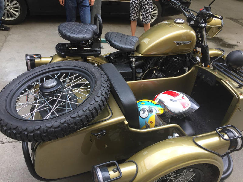 最新款侉子，深度解析與觀點論述