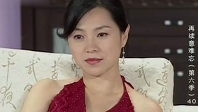 沈小夕最新指南，任務(wù)完成與技能學(xué)習(xí)詳細(xì)步驟手冊