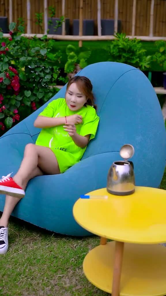 沈小夕最新指南,任務(wù)完成與技能學(xué)習(xí)詳細(xì)步驟手冊