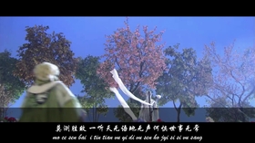 沈小夕最新指南,任務(wù)完成與技能學(xué)習(xí)詳細(xì)步驟手冊