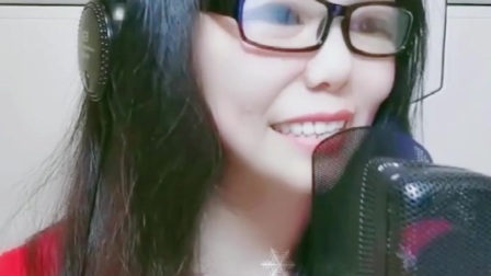 徐善云最新指南，高效學習新技能與完成任務的步驟指南