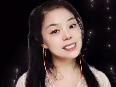 徐善云最新指南,高效學習新技能與完成任務的步驟指南