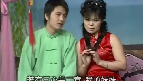 徐善云最新指南,高效學習新技能與完成任務的步驟指南