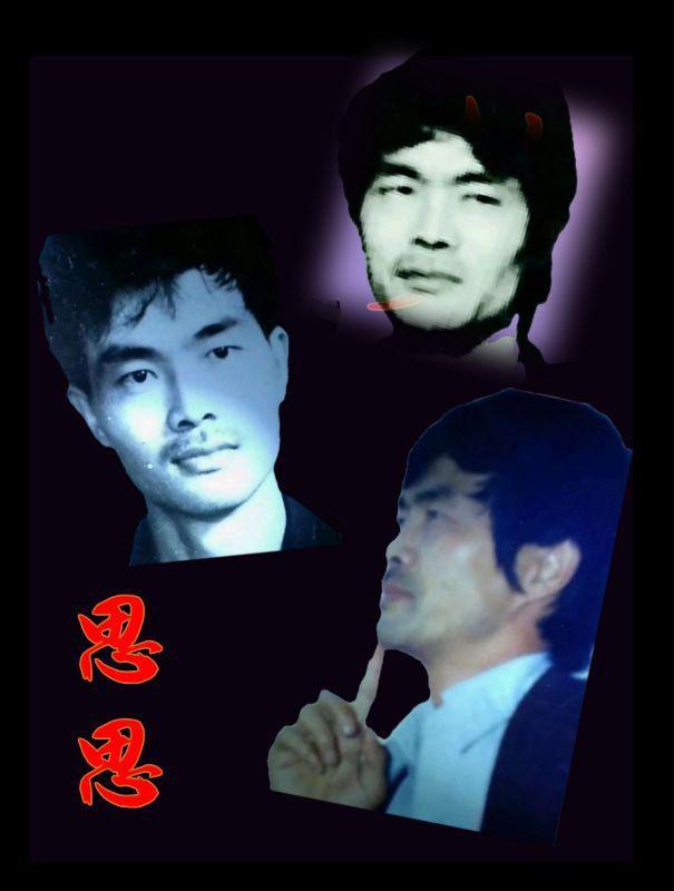 最新疾情圖，愛的紐帶與溫馨日常的記錄