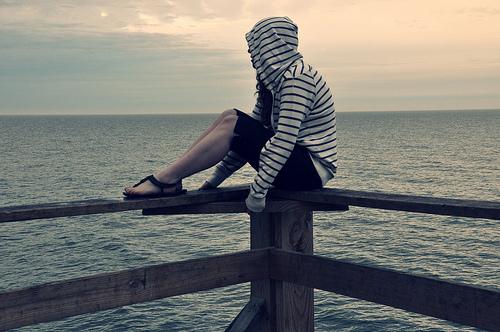 最新疾情圖,愛的紐帶與溫馨日常的記錄