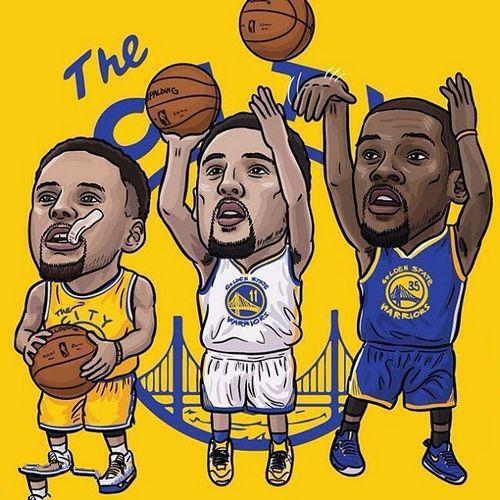 最新NBA哈登，超越自我，重塑傳奇之路