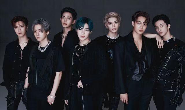 多維度視角下的李泰容最新動態探討