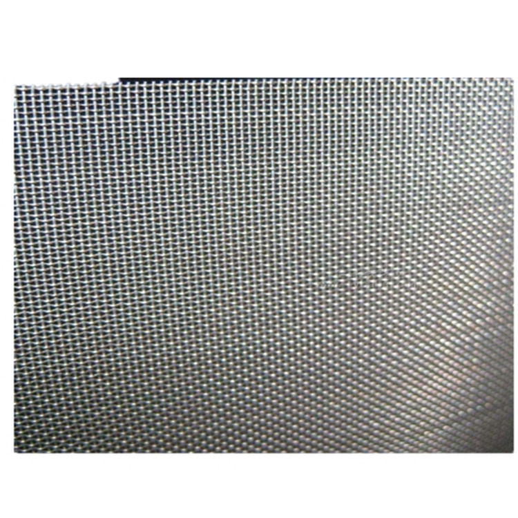 最新沙砂網(wǎng)，背景、發(fā)展與時代地位概述