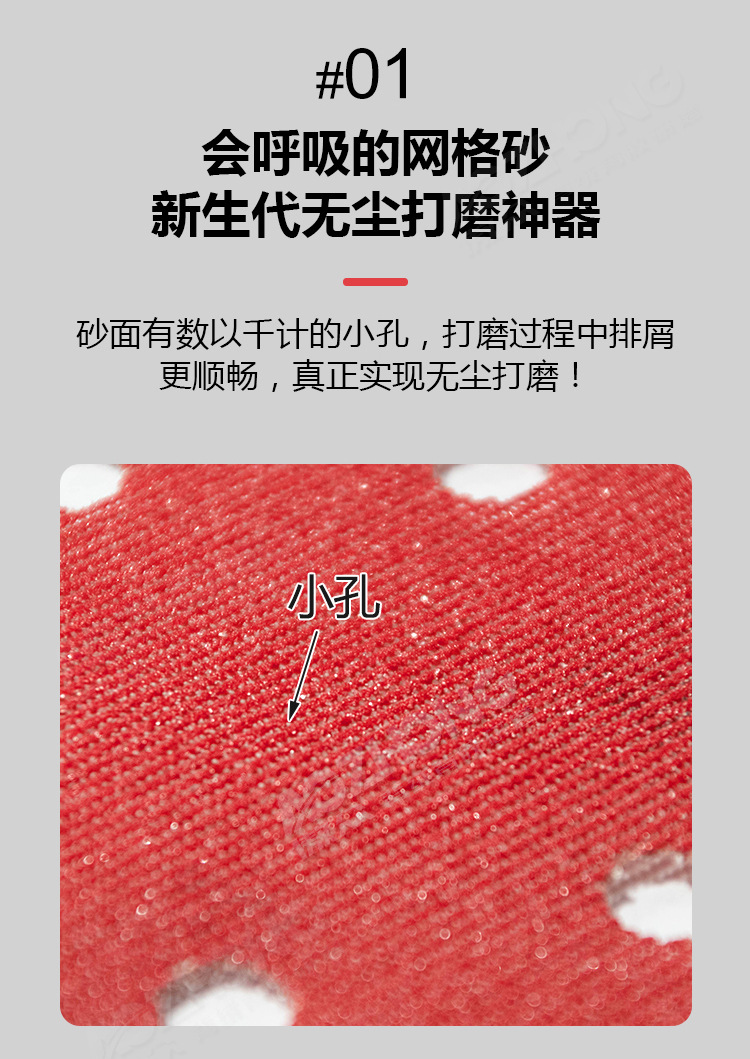 最新沙砂網(wǎng),背景、發(fā)展與時代地位概述