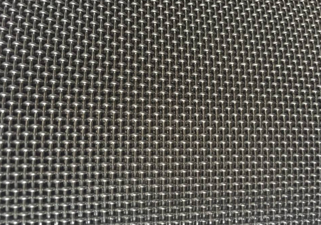 最新沙砂網(wǎng),背景、發(fā)展與時代地位概述