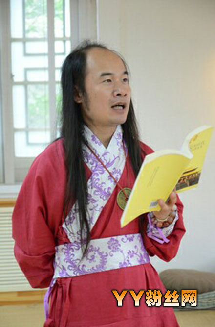 陳朕冰最新任務與學習技能詳細步驟指南