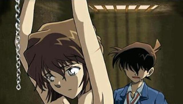 灰原最新動態揭秘，開啟新篇章的探索之旅