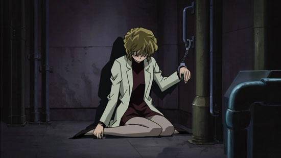 灰原最新動態揭秘,開啟新篇章的探索之旅