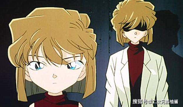 灰原最新動態揭秘,開啟新篇章的探索之旅