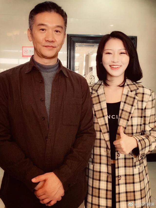 沈樵最新劇,小巷深處的隱藏美食探秘之旅