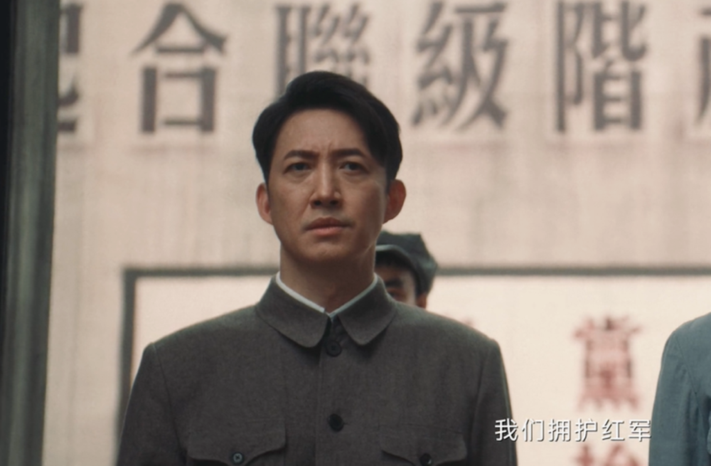 沈樵最新劇,小巷深處的隱藏美食探秘之旅