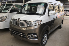 最新海獅S引領海洋風尚,時尚之選