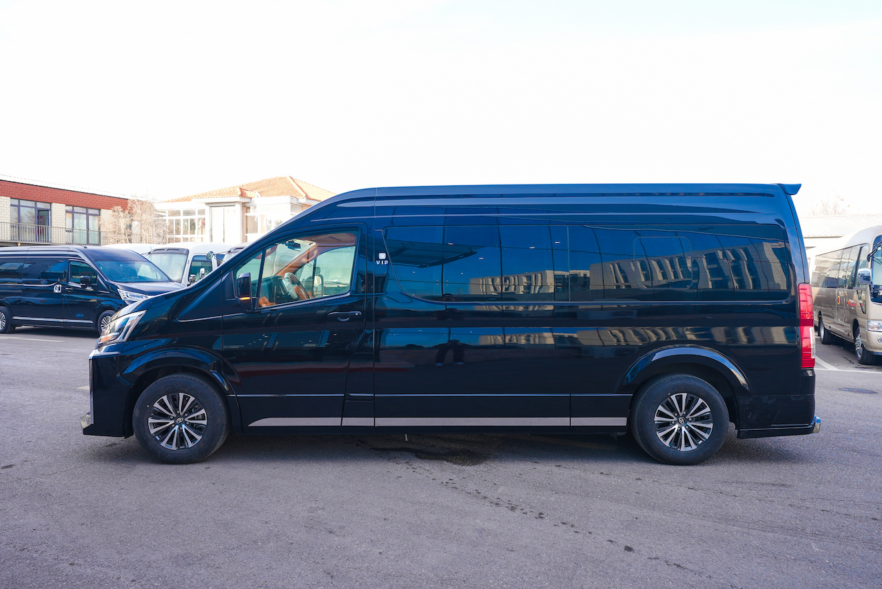 最新海獅S引領海洋風尚,時尚之選