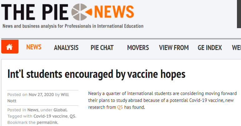 疫苗最新國際動態,科技之光引領健康未來