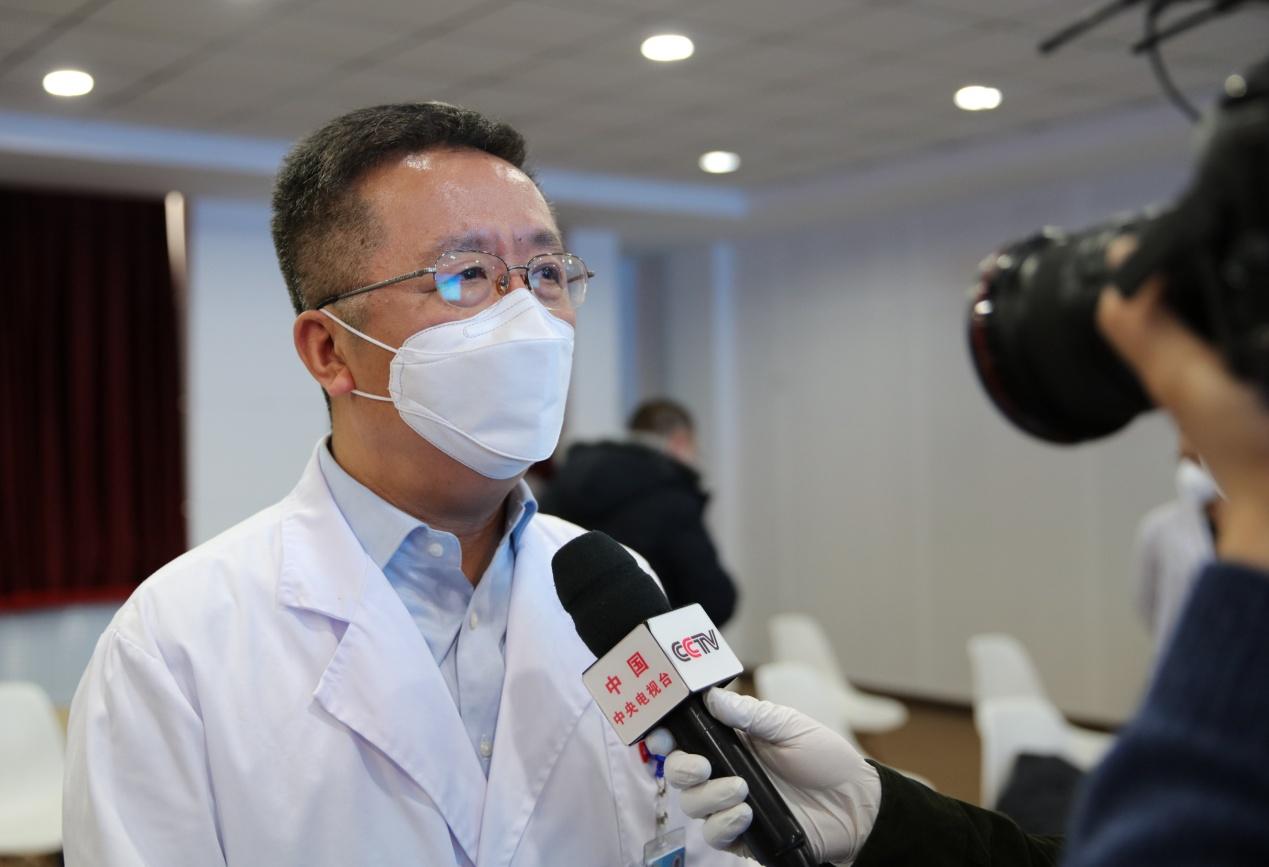 全球新冠疫情實時更新，動態(tài)分析與應對策略