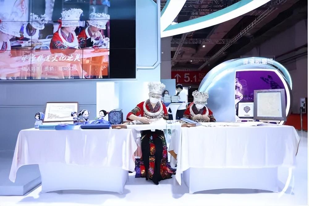 辛有志直播新動態，學習成長的力量與自信成就的力量