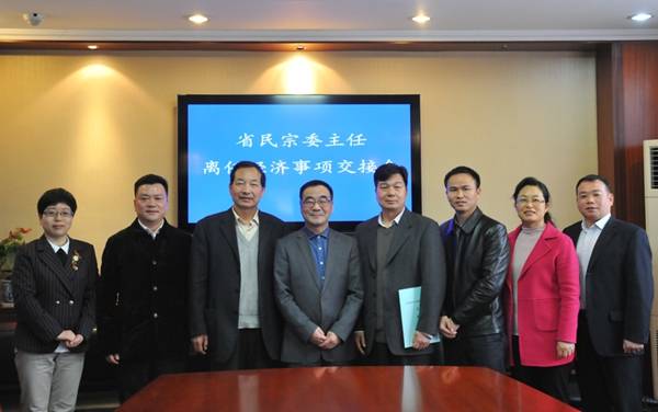 涂貞文，時代標(biāo)志的崛起與深遠(yuǎn)影響