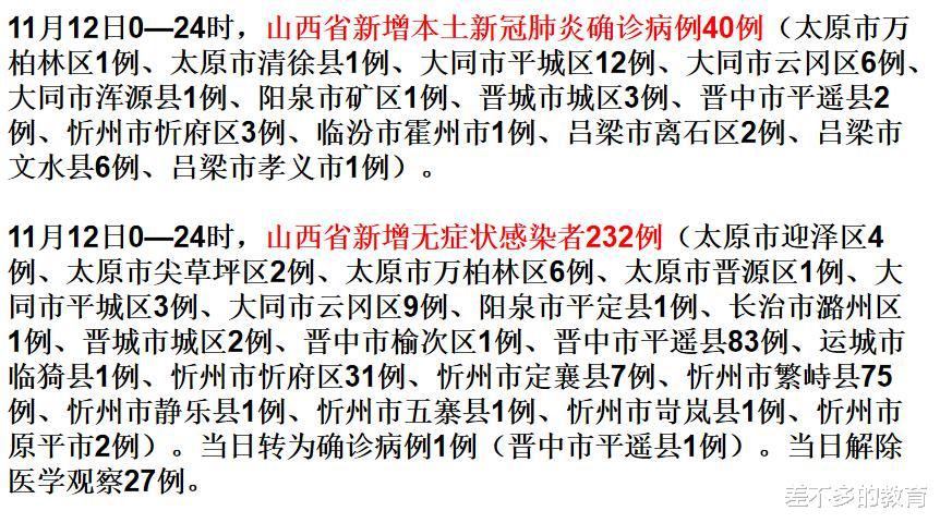 山西疫情最新動態(tài)，科技助力重塑防護新篇章