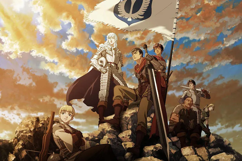 鷹之團(tuán)最新攻略，任務(wù)完成與技能學(xué)習(xí)詳細(xì)步驟指南