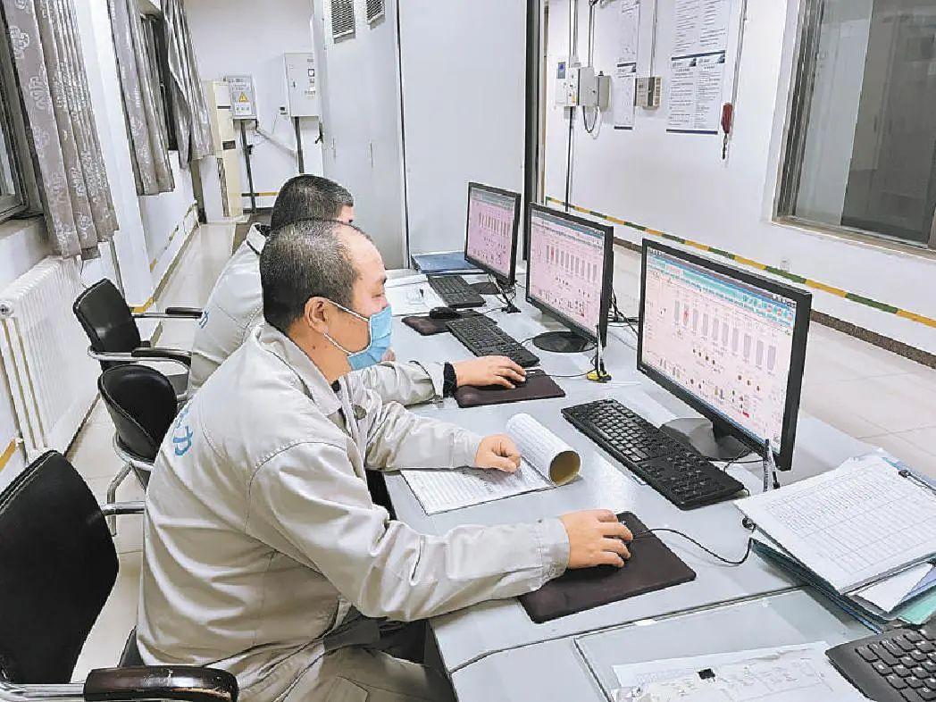 北京供暖最新規定及其觀點論述解析