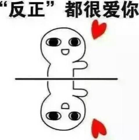 學習變化中的自信與成就感之旅,最新愛的啟示與成長之路