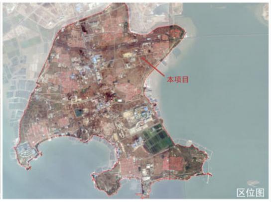 前陽房最新日常，溫馨趣事分享