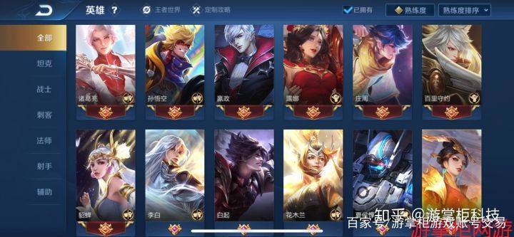 榮耀被售最新進展及日常趣事分享