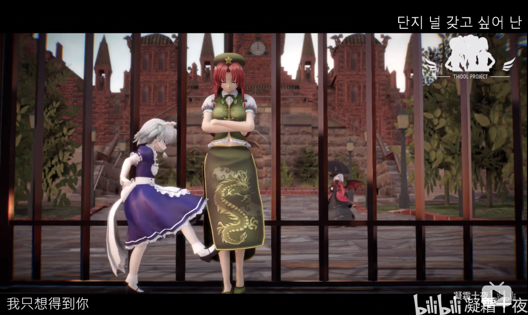 夜畫最新更,溫馨友情的夜之畫卷綻放新篇章