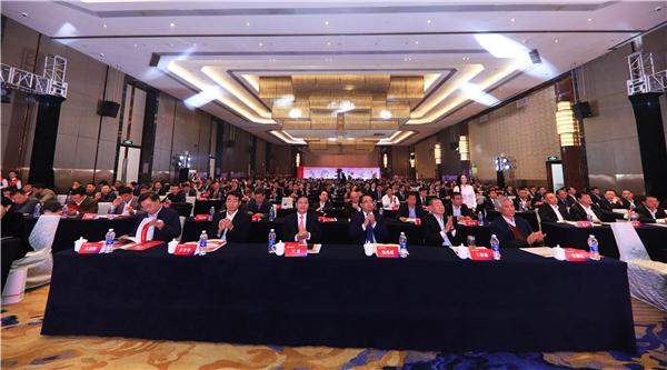 亢志剛最新動態，探索前沿領域的領先者