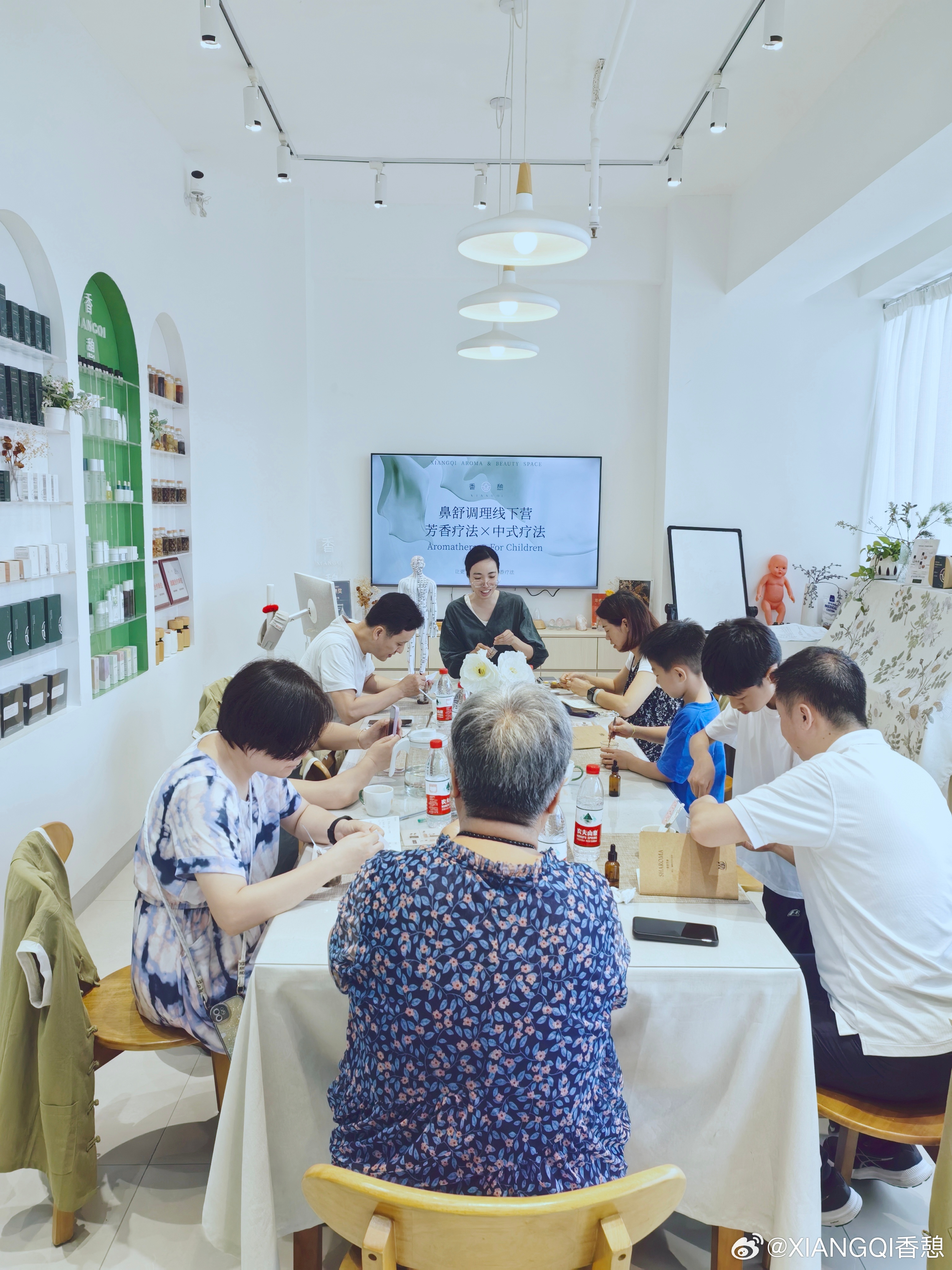 香育軒最新高科技產品介紹及特點概述