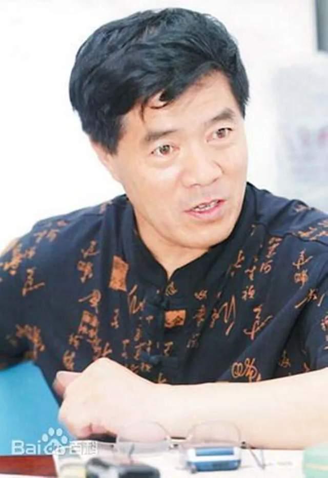 于柏生的自然之旅，邂逅美景，尋找內心平和的旅程