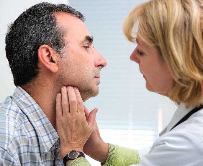 最新甲狀腺檢查步驟指南,詳細步驟解析