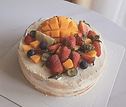 六寸最新蛋糕,甜蜜日常小事的完美詮釋