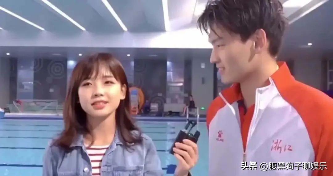 文化與時代的交響，最新票圈文案分享