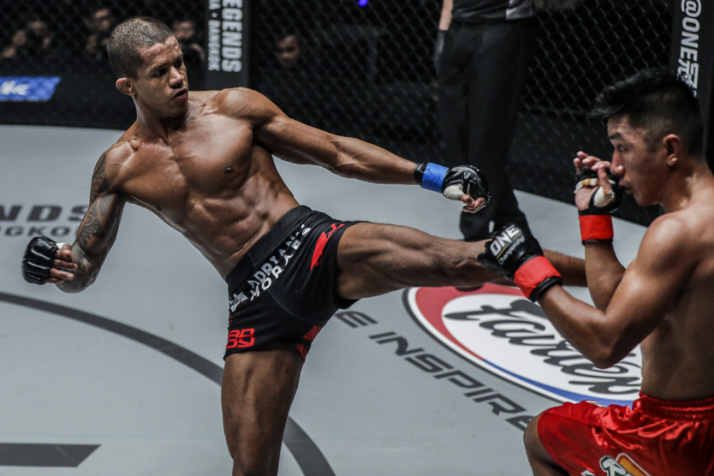 艾迪醉地最新探索，熱點話題的三大要點揭秘