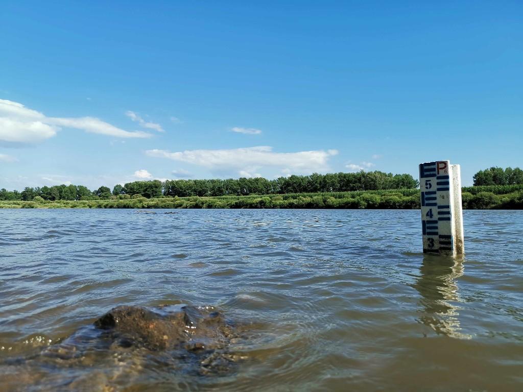 前郭最新天氣及小巷深處的驚喜探索
