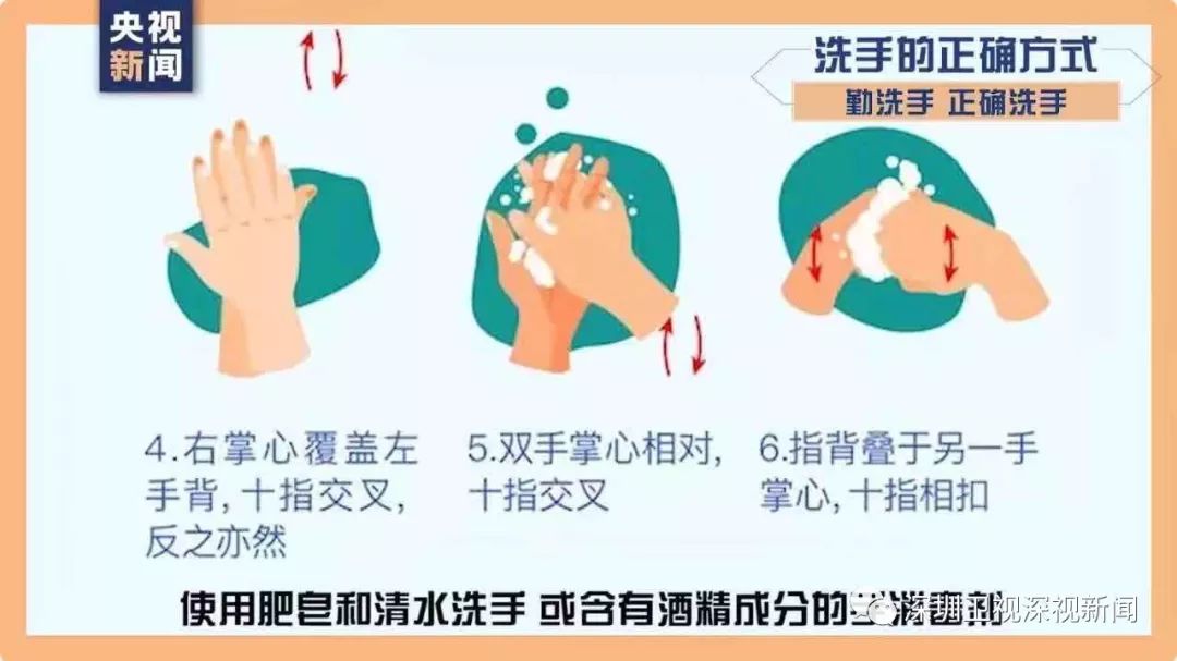 冠狀最新動態，背景、進展與全球影響