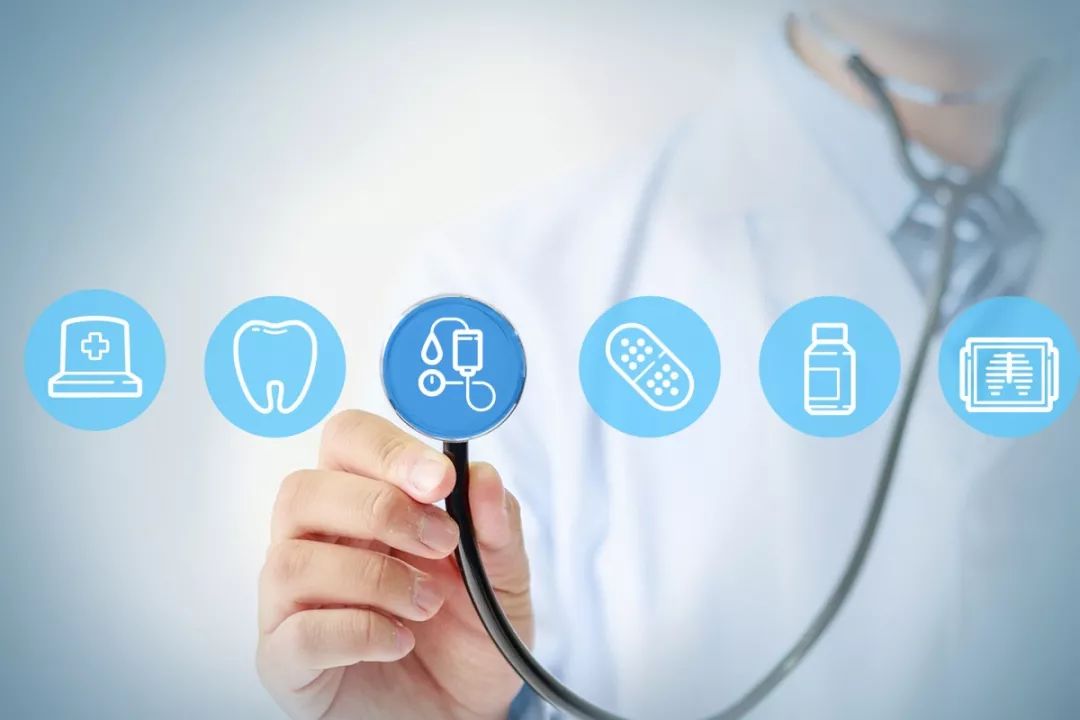 冠狀最新動態,背景、進展與全球影響