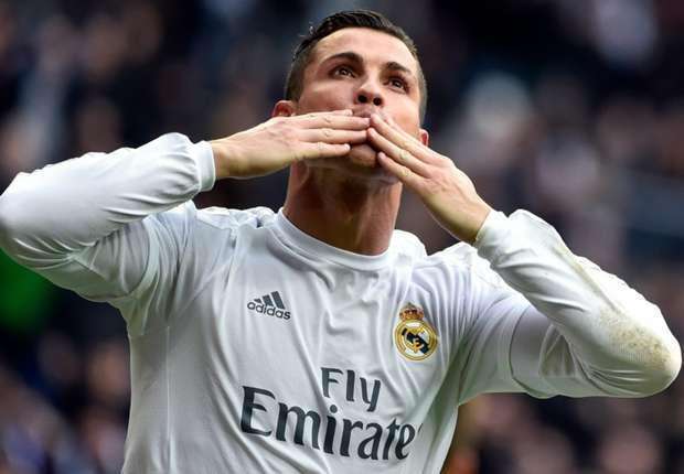 C羅球衣最新，科技與時尚的完美融合亮相！