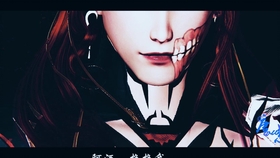 儷影蝎心最新動態，學習變化中的自信與成就之源