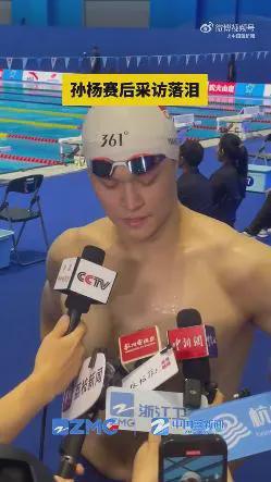 孫楊最新視頻，科技潮流引領者，帶你領略未來高科技產品風采