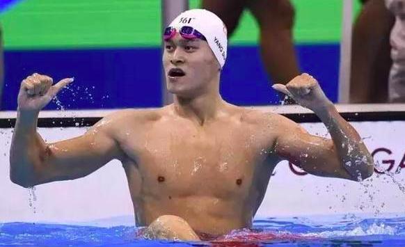 孫楊最新視頻,科技潮流引領者,帶你領略未來高科技產品風采