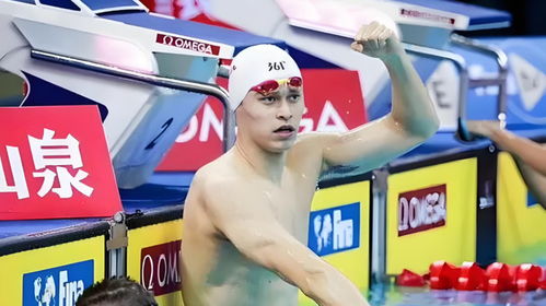 孫楊最新視頻,科技潮流引領者,帶你領略未來高科技產品風采