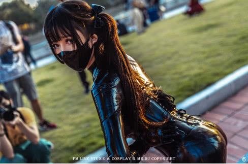 抱走莫子最新，自然美景探索之旅