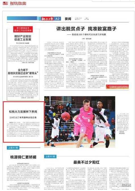 銅仁最新日報，小巷深處的獨特風味——探訪美食寶藏